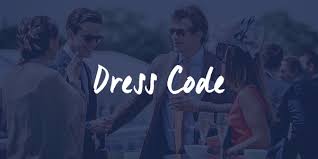 Plan your raceday outfit with inspiration from the epsom derby style guide. Epsom Derby Dress Code Investec Epsom Derby Festival 2021