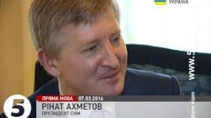 Вторжение России в Украину, 7 марта. Онлайн-репортаж