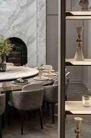 20200506 181138 106 Jpg In 2020 Luxury Dining Room Dining Table Accessories Dining Room Interiors