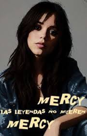 Victoria Grimes's Instagram, Twitter & Facebook