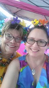 Irma Santos Obituary (1950