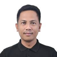 30+ "Mark Macoy" profiles