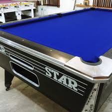 Ahora con gastos notariales gratis. Mesa De Pool Profesional Marca Mesas De Pool Zona Sur Facebook