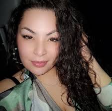 Braider for kids' hair near me