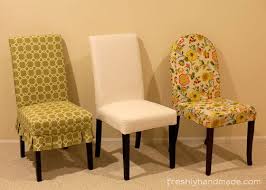 Notice:the item chair cover is not included chair and other products.please make sure your chair size with the range before you pay ,thanks. Parson Chair Slipcovers Target Cheap Online