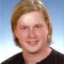 Wattenberg in der Personensuche von Das Telefonbuch