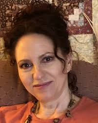 Find Elders (65+) Therapists and Psychologists in Walla, WA