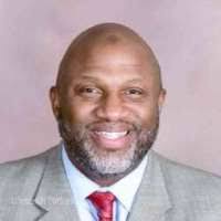 IWDM Conference Outline