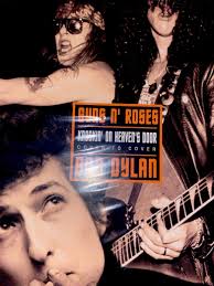 Bob Dylan Import 45 RPM Vinyl Records for sale