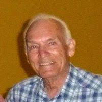 40+ "Peter Carmody" profiles