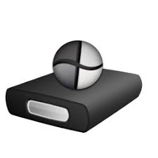 Image result for VISTA DRIVE