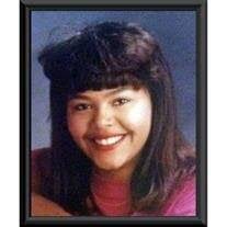 Patricia Clifton's Instagram, Twitter & Facebook