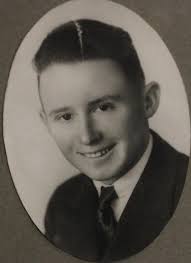 Class of 1938 Photo Album