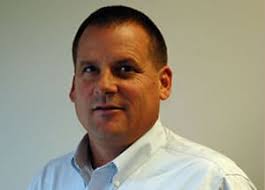 Committee Members & Staff