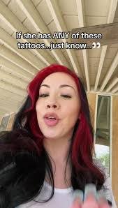 Holly Faust's Instagram, Twitter & Facebook