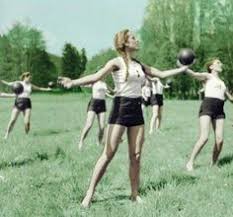 zopfliesel panzergrenadier pinterest pin up girls pin up und girls