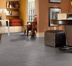The right tile floors in a kitchen will patina over time like leather, and while the first spills and nicks may feel tragic, the effect with time is a floor that is beautifully imperfect, interior designer jonathan taylor of taylor and taylor tells mydomaine. 5 Best Kitchen Flooring Rated By Activity