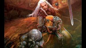 Image result for Striga hallaei