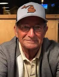 Larry John Bernath Obituary (2024)