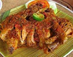 Sedangkan para mantan karyawannya pun membuka warung makan ayam betutu mereka sendiri. Resep Ayam Betutu Khas Gilimanuk Bali Asli Enak