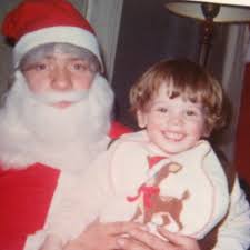 William Coomey Obituary and Online Memorial (2007)