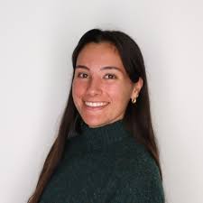 I am incredibly excited and honored to be joining the 2024-2025 Collegiate  Development Consultant team with Delta Gamma! It is truly a dream come true  to soon work for an organization that