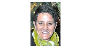 Kelly Mahon Obituary (1961