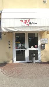 Risparmia fino al 70% sul tuo palestra. Palestre Padova Atletico Selvazzano Dentro 2021 All You Need To Know Before You Go With Photos Tripadvisor