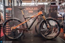 Trail Enduro Bike Highlights From Eurobike 2017 Page 9 Of 15 Enduro Mountainbike Magazine In 2020 Bike Bike Design Mountain Biking