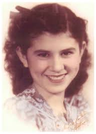 Beatrice B. Sewell Obituary