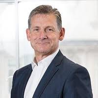 Julius Almeida Email & Phone Number