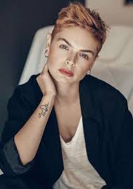 Amanda Purdon (apurdonhome)