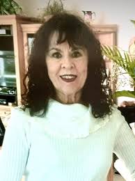 Edith Alexander Obituary (2024)