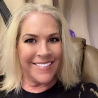 30+ "Jennifer Muncy" profiles