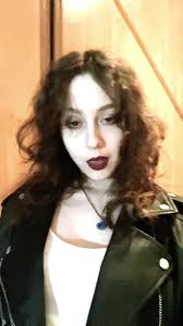 Celia Steele Colorado