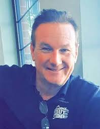 Obituary information for Michael Allen Keith