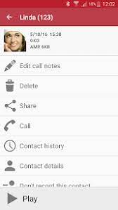 Call recorder unlock 1.0.3 apk and all version for android. Download Automatic Call Recorder 6 18 3 Mod Premium Free For Android Apkjett