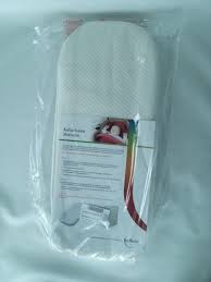 Teutonia matratze → ultimativer kaufratgeber top teutonia matratzen bester preis: 1x Original Teutonia Kaltschaum Matratze Kinderwagenmatratze Fur Einsatztragetasche Liegewanne Softtragetasche Vario Plus Tragetasche Und Viele Andere Ca 75 0 X 32 0 Cm Ab Matratzen Tragetaschen Kinderwagen Ersatzteil Profi Ersatzteile