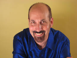 Robert Caplin Discography: Vinyl, CDs, & More