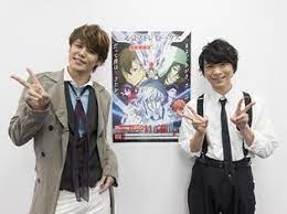 梶裕貴 宮野真守ら人気声優が zip で日替わりナレーションを実施 アニメイトタイムズ 宮野真守 声優 宮野