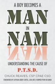 Pin On New Nonfiction Books