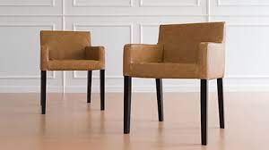 New items added each week · thousands of products Replacement Ikea Dining Chair Covers Ikea Bar Stool Slipcovers Comfort Works