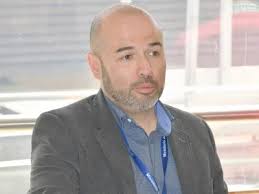 Referente nacional del cáncer visitó el Hospital Puerto Montt como  seguimiento del proyecto oncológico