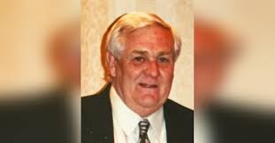 Obituary information for Larry Joseph Ondrick