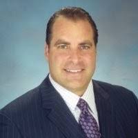 Eddie Tillman's Instagram, Twitter & Facebook