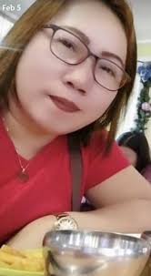 Let's start a chain of prayers for California. If you believe in the power  of prayer. Amen 🙏🙏 I will say of the LORD, He is my refuge and my  fortress: my