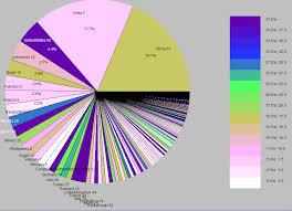 per capita gdp