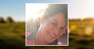 Cynthia Ruth Muna Obituary January 6, 2023