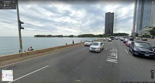 Check spelling or type a new query. Windy City Rehab Other Lifestyle Reality Shows Primetimer