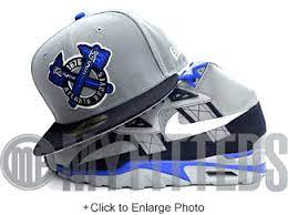 Pin By My Fitteds On New Era Hats Snapbacks Sneakers Men Fashion New Era Hat Sneakers Men